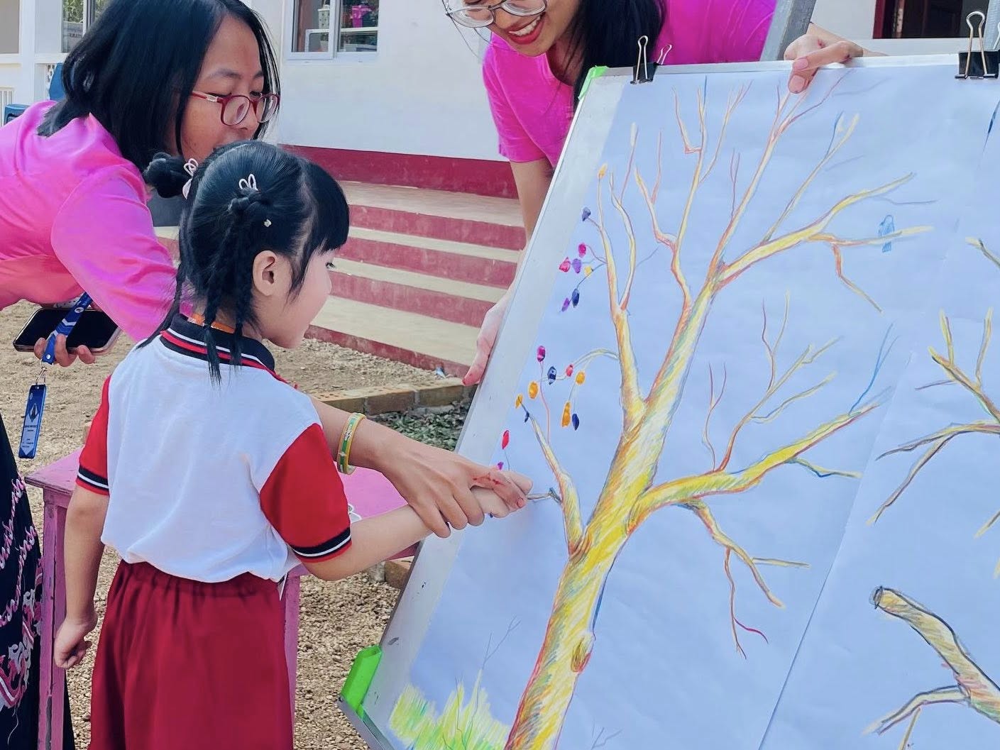 Children Day