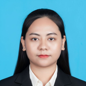 Daw Nay Chi Soe