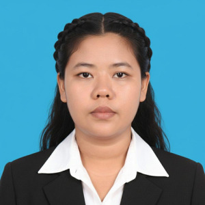 Daw Chit San Thwe