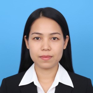 Daw Kay Thwe Win