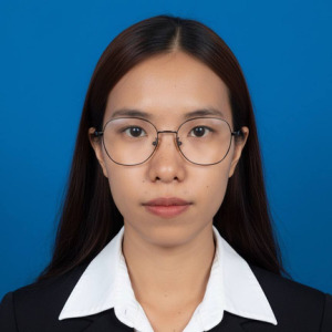 Daw Khin Hnin Shan