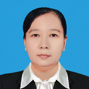 Dr Daw San Win