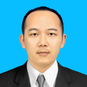 Sai Say Pan Pha 
