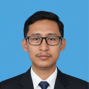 U Myint Zaw